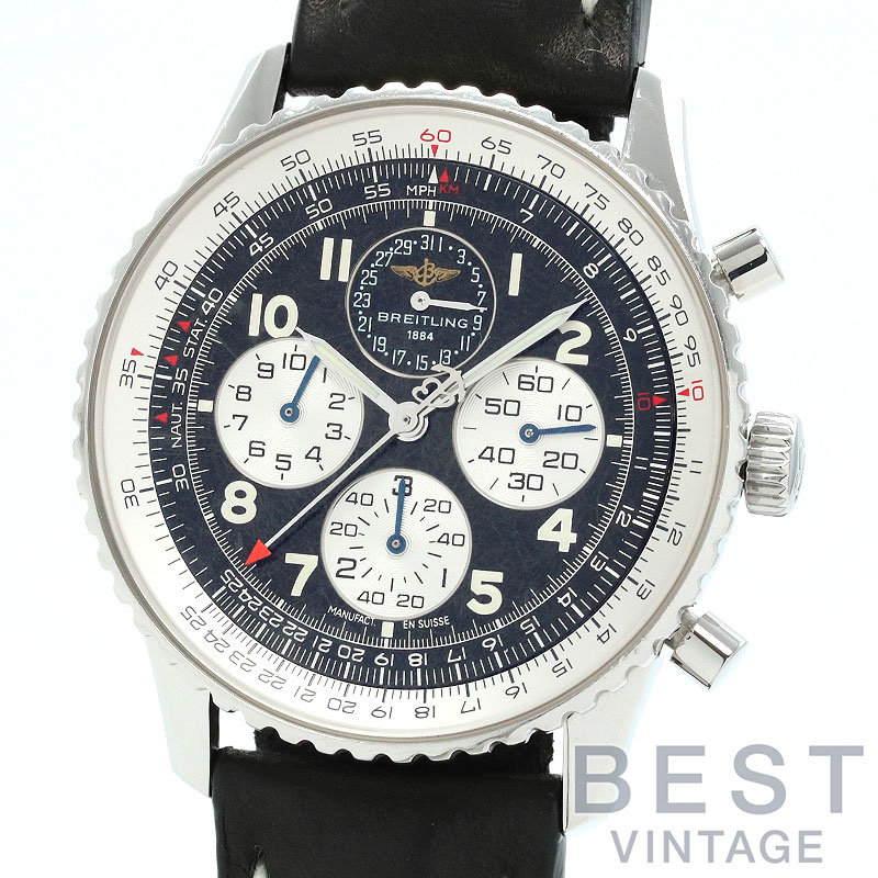 Breitling a33030 online