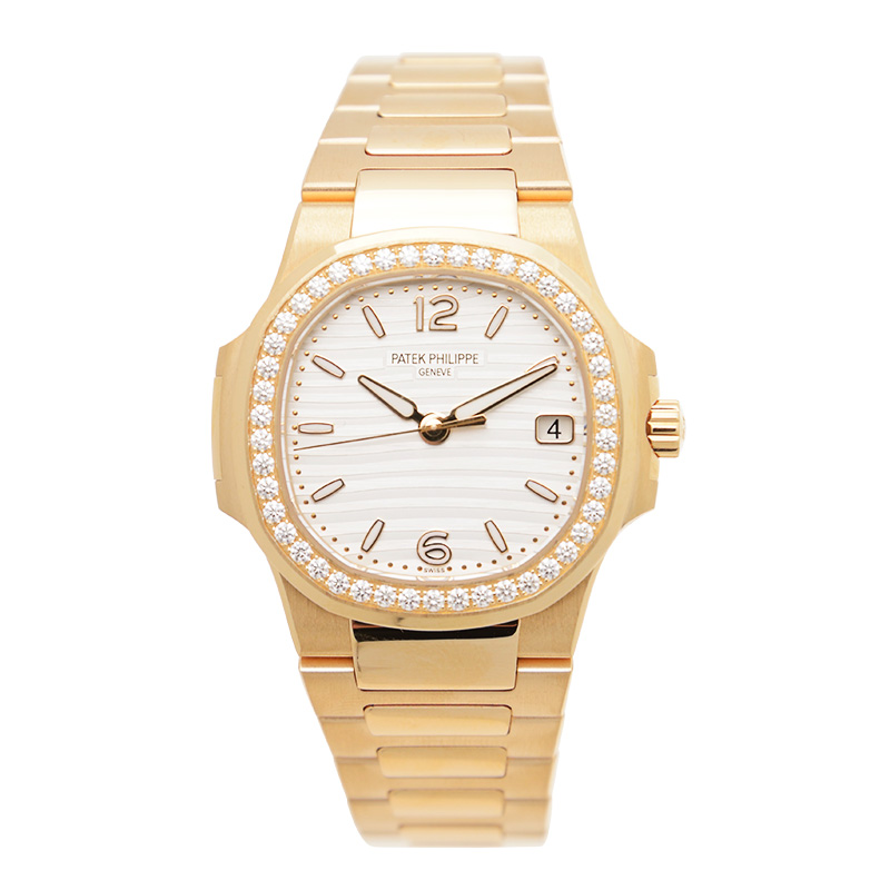 7010r patek new arrivals