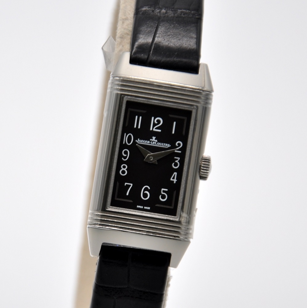 Reverso one reedition hot sale