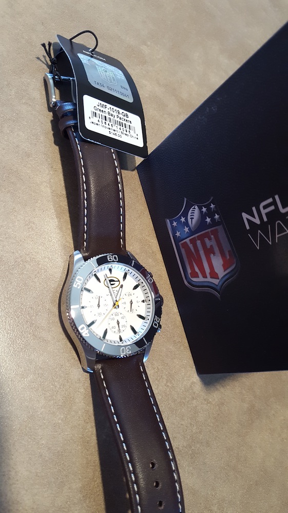 jack mason nfl watch