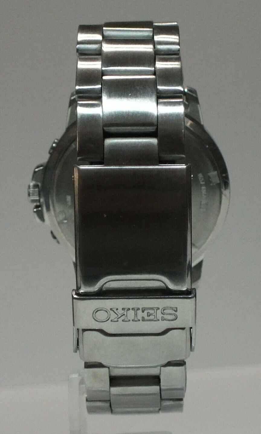 9849ac839f29767cc652a0ce391d3b