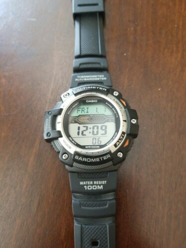 casio 3202
