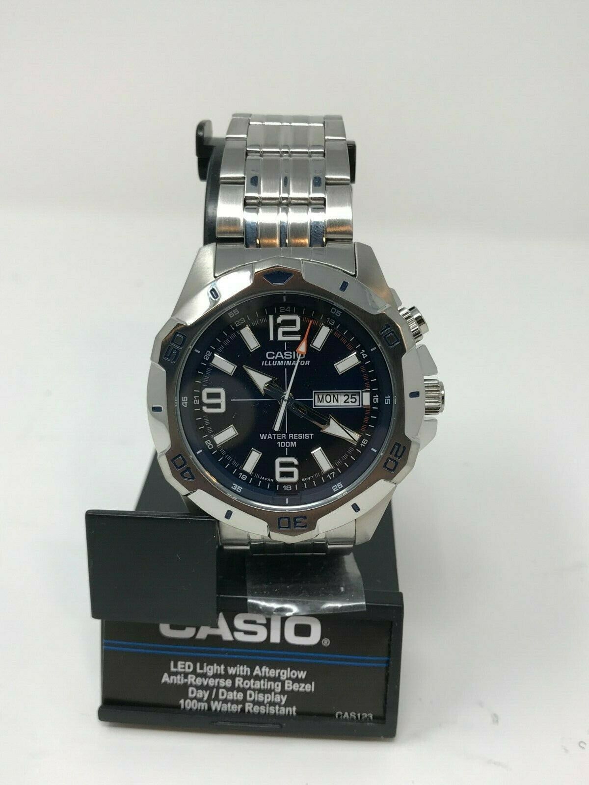 Casio 5373 price online