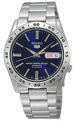 seiko 5 snkd99