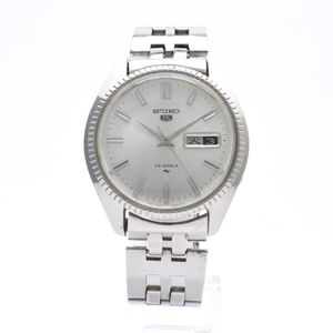 WTS] Seiko 5126-8050 | WatchCharts Marketplace