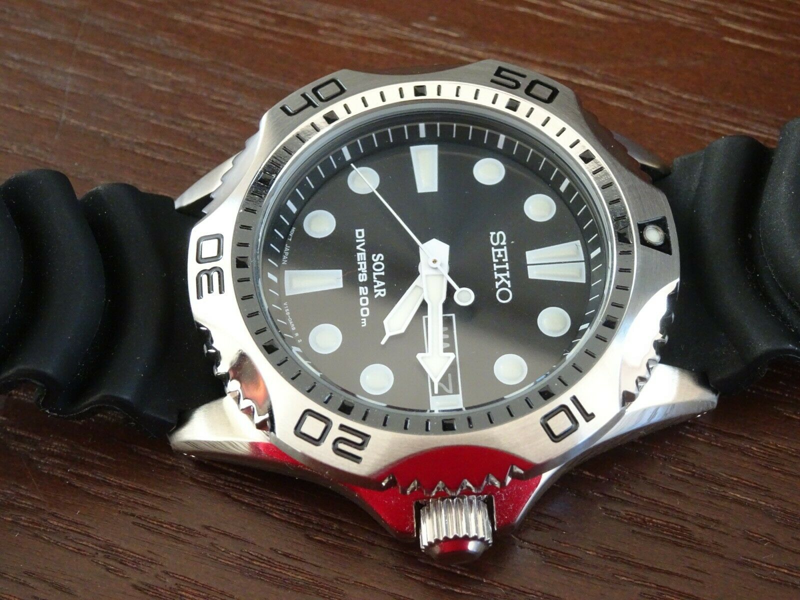 seiko prospex sne107p2