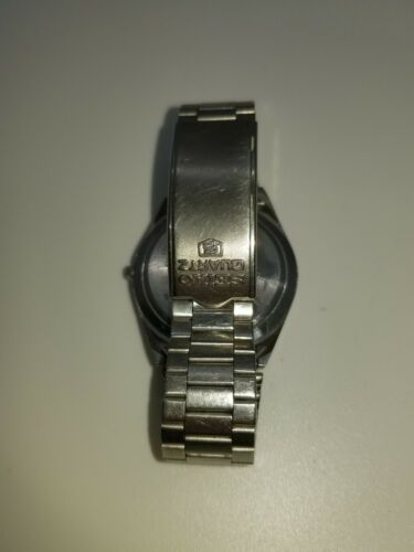 楽天市場】【中古】[DW]8日保証 Shibasoku AH979G DISTORTION