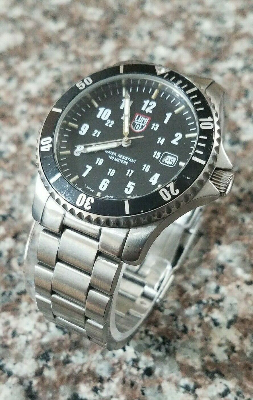 4ac15ff7-1f2d-42d3-99bb-  