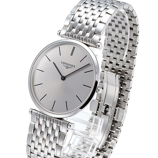 Up to 30 000 yen OFF coupon 4 1 Longines La Grande Classique de