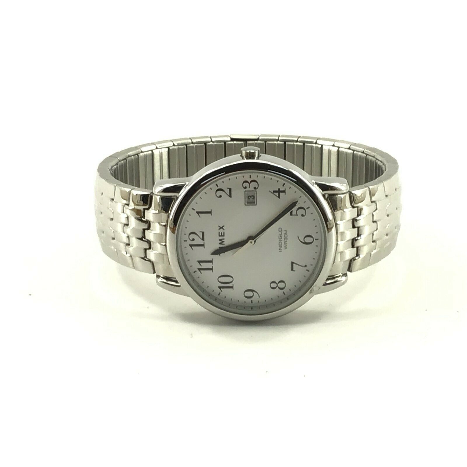 timex t2p294