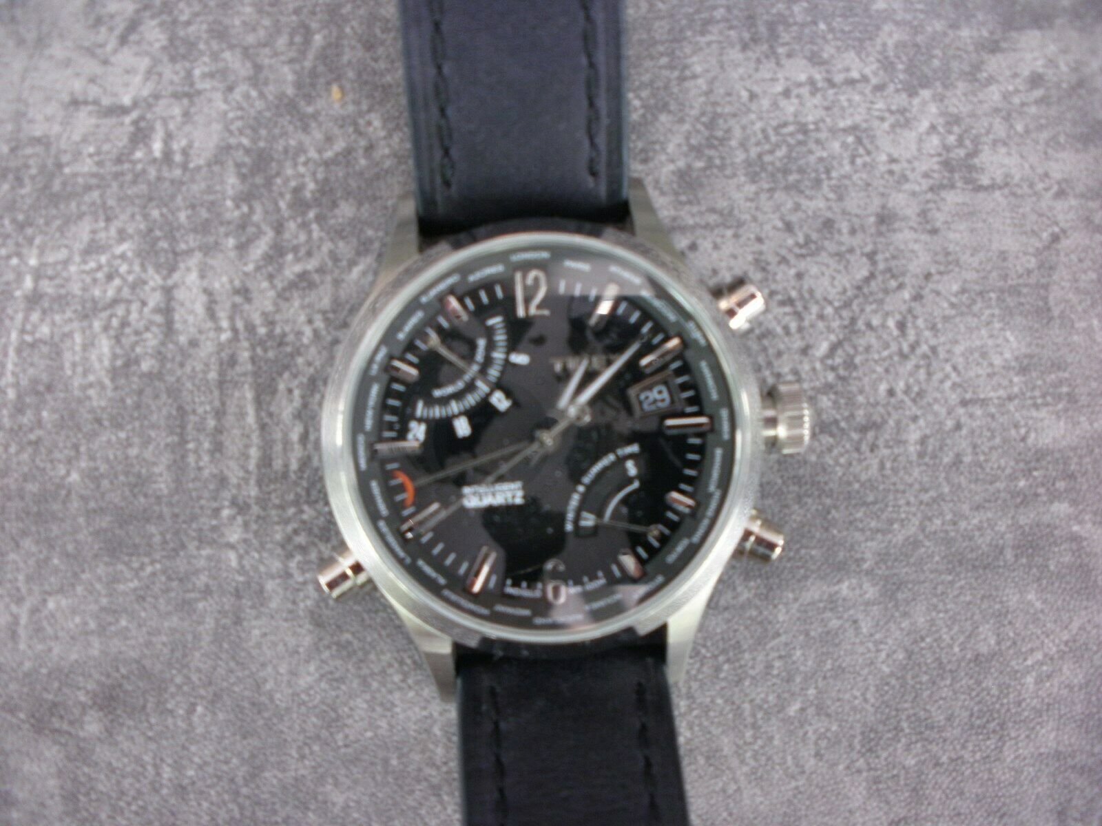 Timex t2n942 best sale