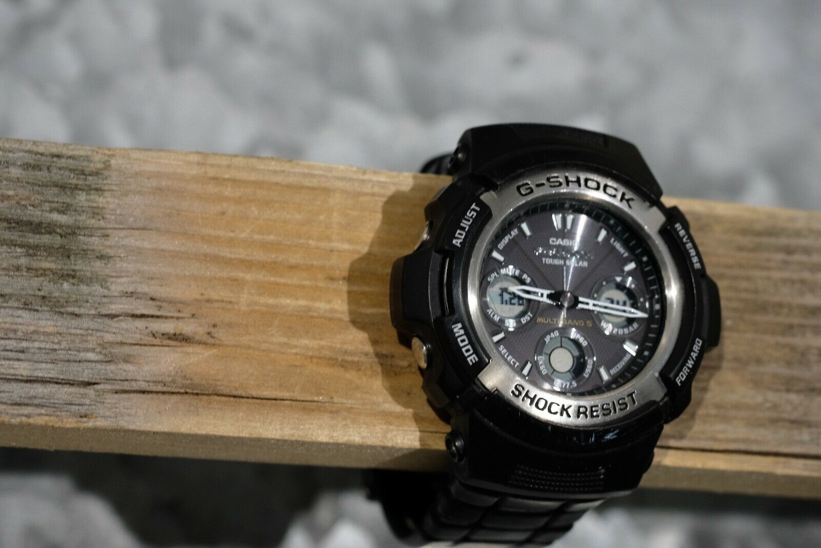 G shock 4765 online