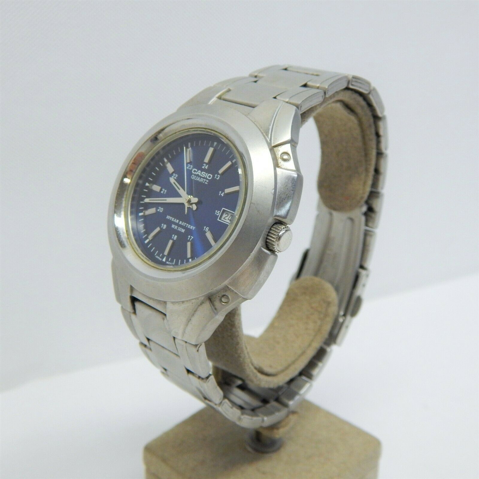 casio mtp 3050
