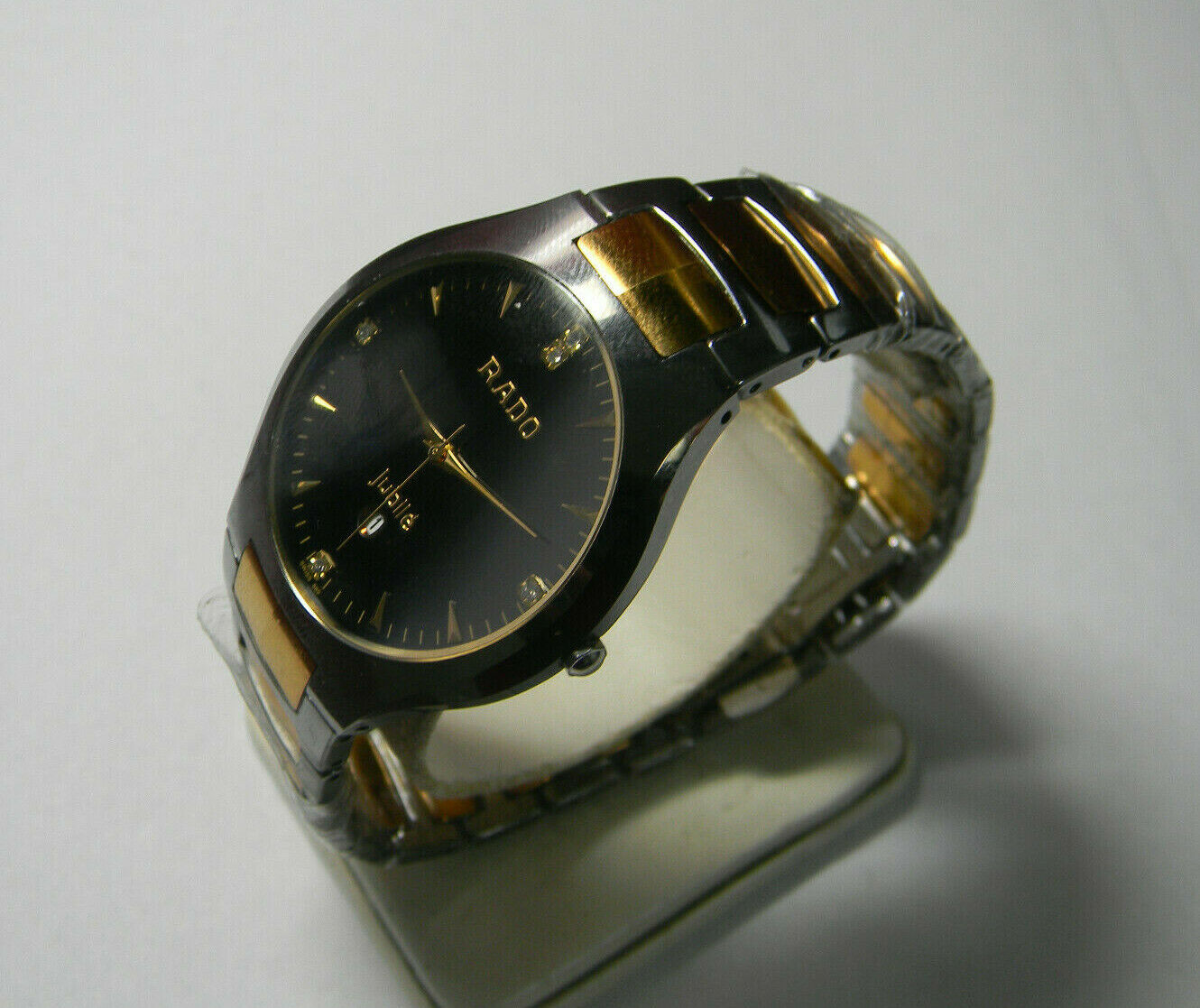 jam rado jubile