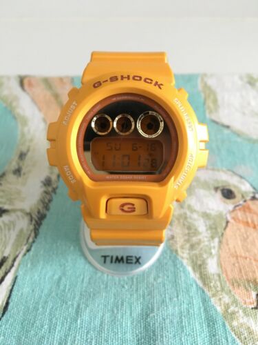 dw6900 mango