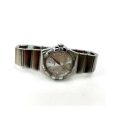 Omega 12310356002001 sale