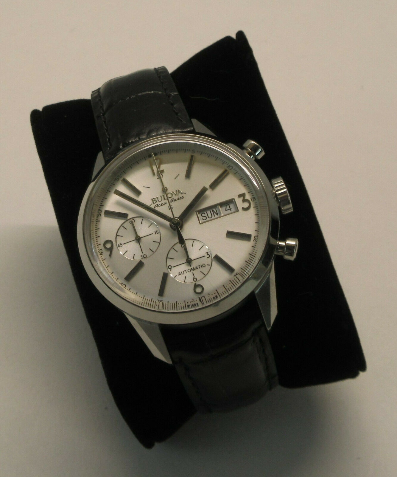 bulova 63c118