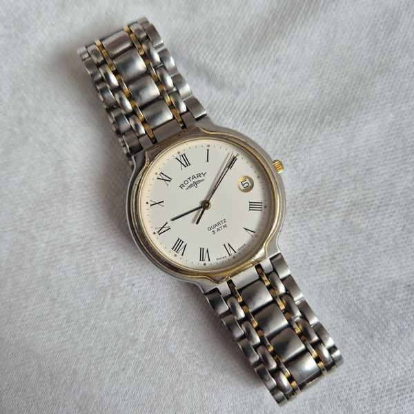 Vintage Style Dress Watch Vintage Dress Watch New Vintage Style Watches Vintage Style Modern Vintage Style Dress Watch Vintage Dress Watch New Vintage Style Watches Vintage Style Modern
