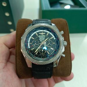 Louis Vuitton watches for sale on Carousell