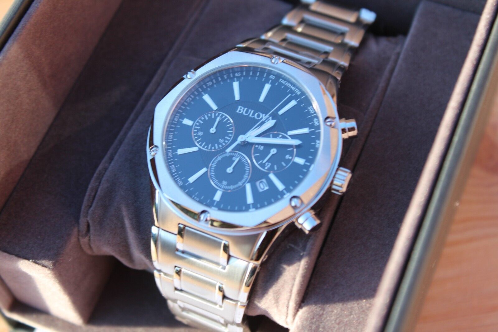 Bulova 96b247 online