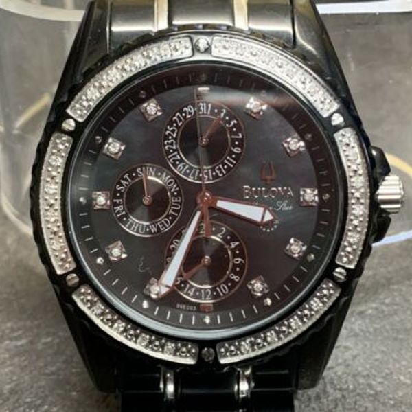 bulova c970293