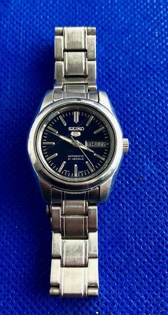 Seiko caliber 4207 hot sale