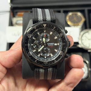 CASIO BABY-G FROGMAN BGW-103K-2JR #5C16 VERYGOOD | WatchCharts