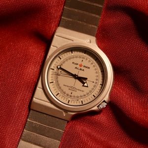 WTS] Seiko Alba 