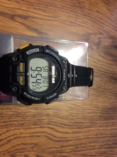 Todd snyder sale timex ironman