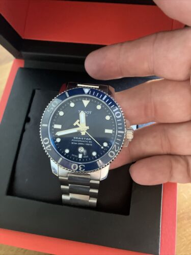 t1204071104103