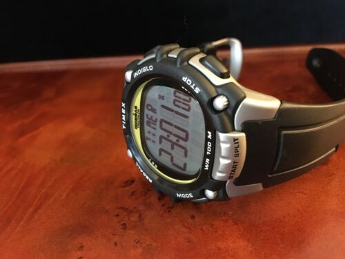 Timex t5e2319j hotsell