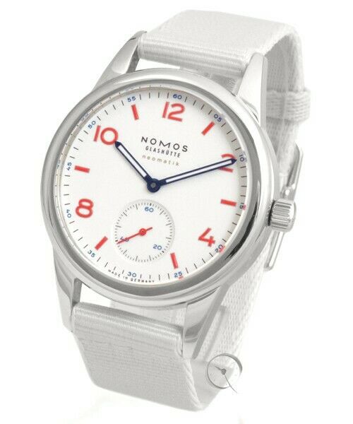 Nomos 744 2024