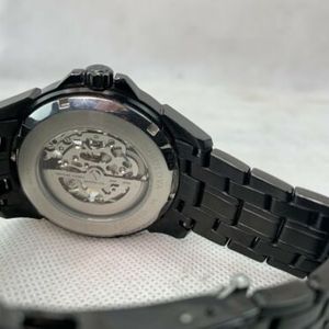 bulova men's 98a147
