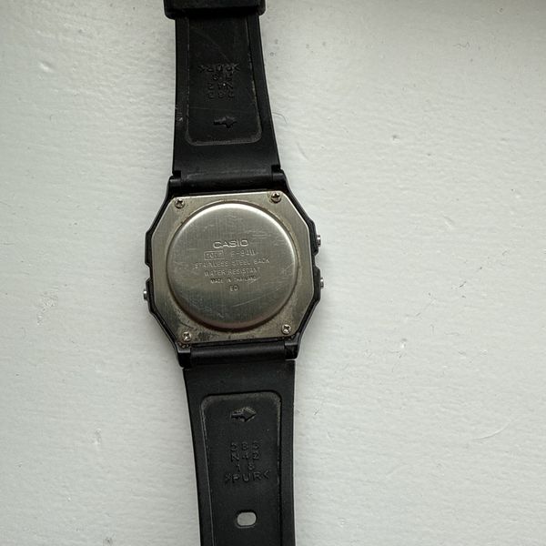 casio-watch-watchcharts-marketplace