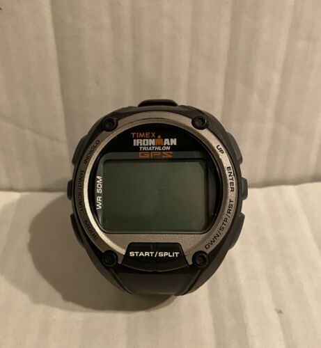 timex m229