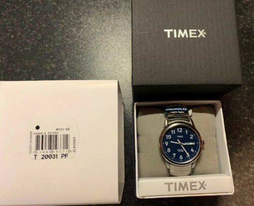 timex t20031