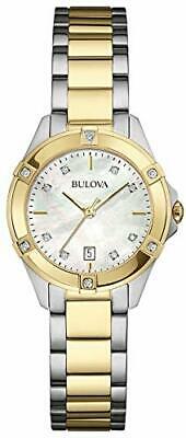 Bulova 98w217 2025