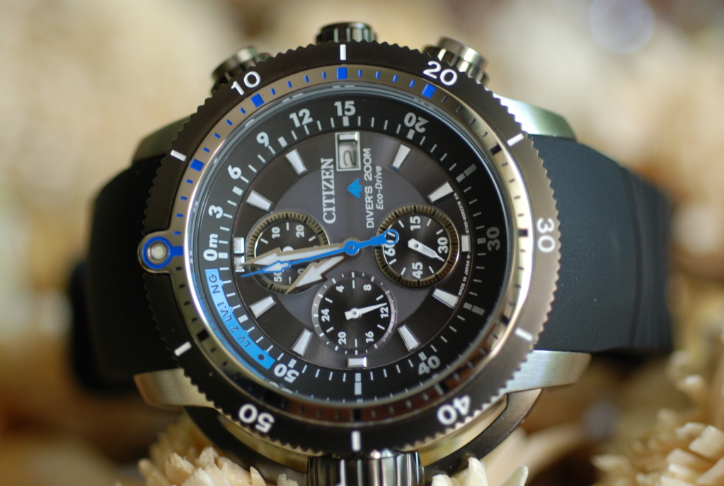 Citizen 純正 腕時計ベルト BJ2120-07E B740-S062764 B740