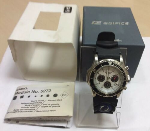 casio mtd 1056