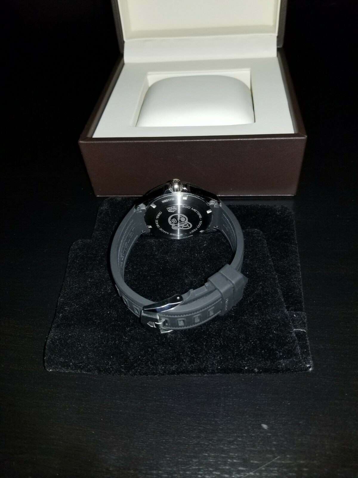 Tissot t062430a outlet