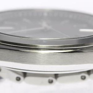 SEIKO Seiko Selection SBTM273 / 7B27-0AA0 Solar Powered Radio