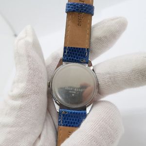 レア SEIKO 5000-6030 DONALD DUCK 手巻き時計 Disney Time（SEIKO） Time DONALD DUCK【セイコー ディズニー