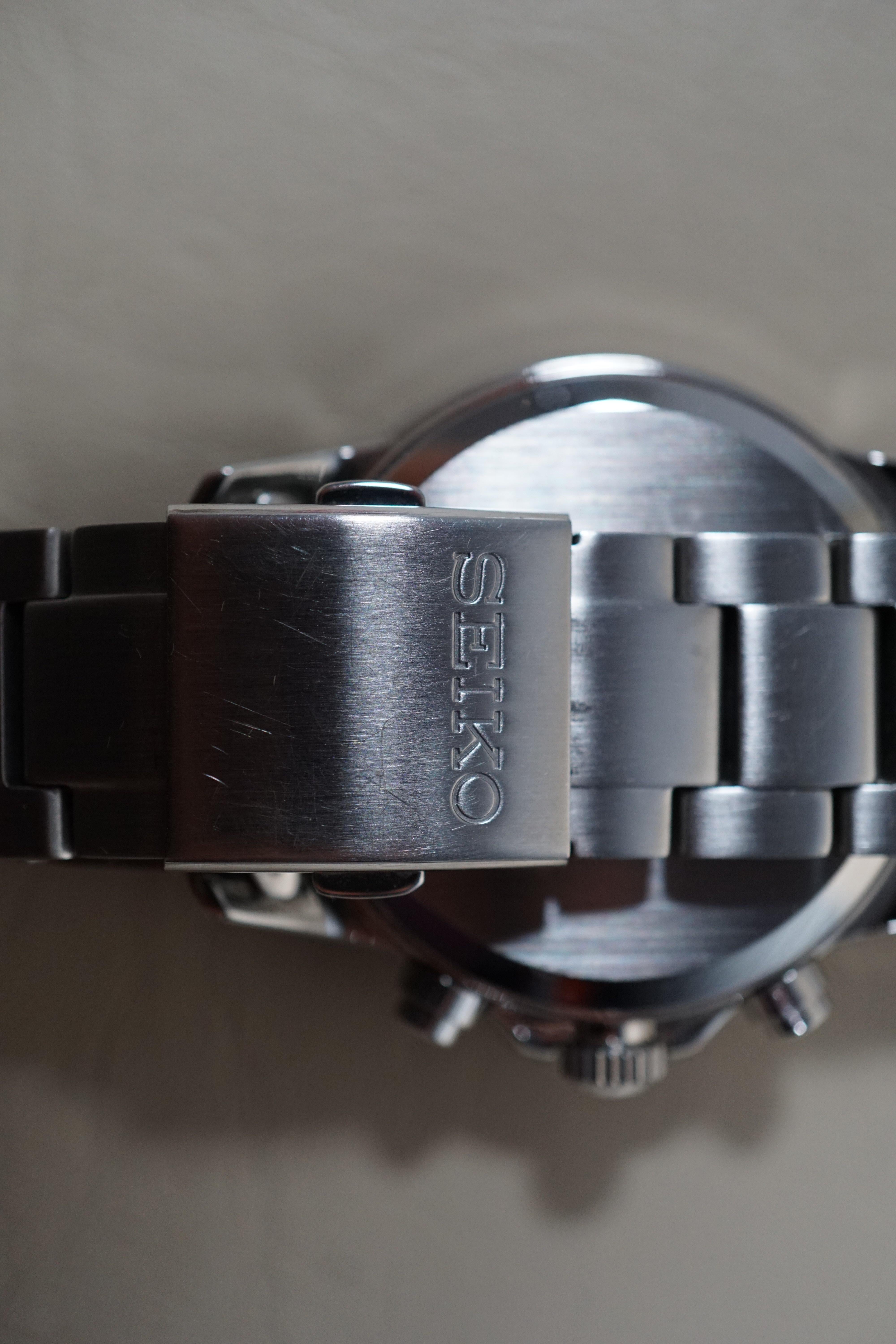 Seiko sbpj005 2024