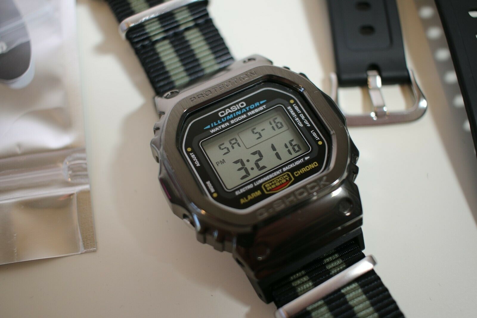 jaysandkays 5600