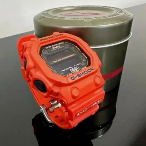 4bb24e12-10a7-411f-a373-