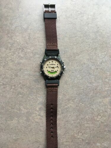 Timex t84601 discount