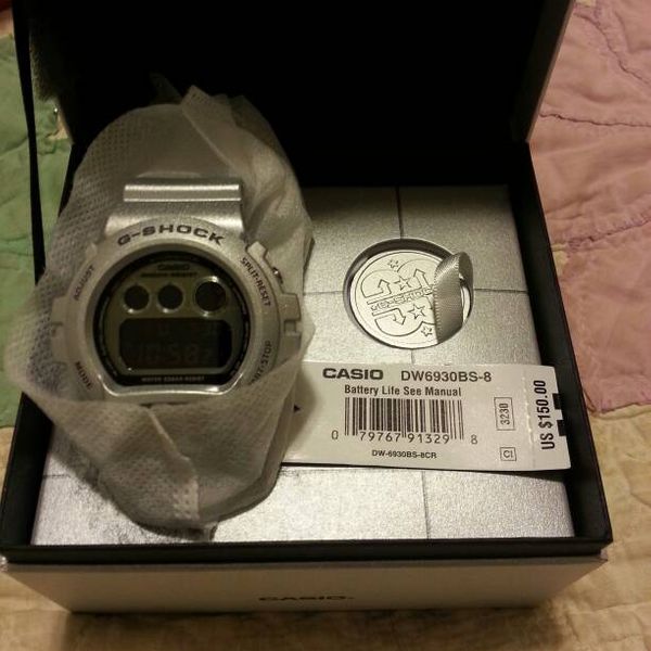 dw6930bs
