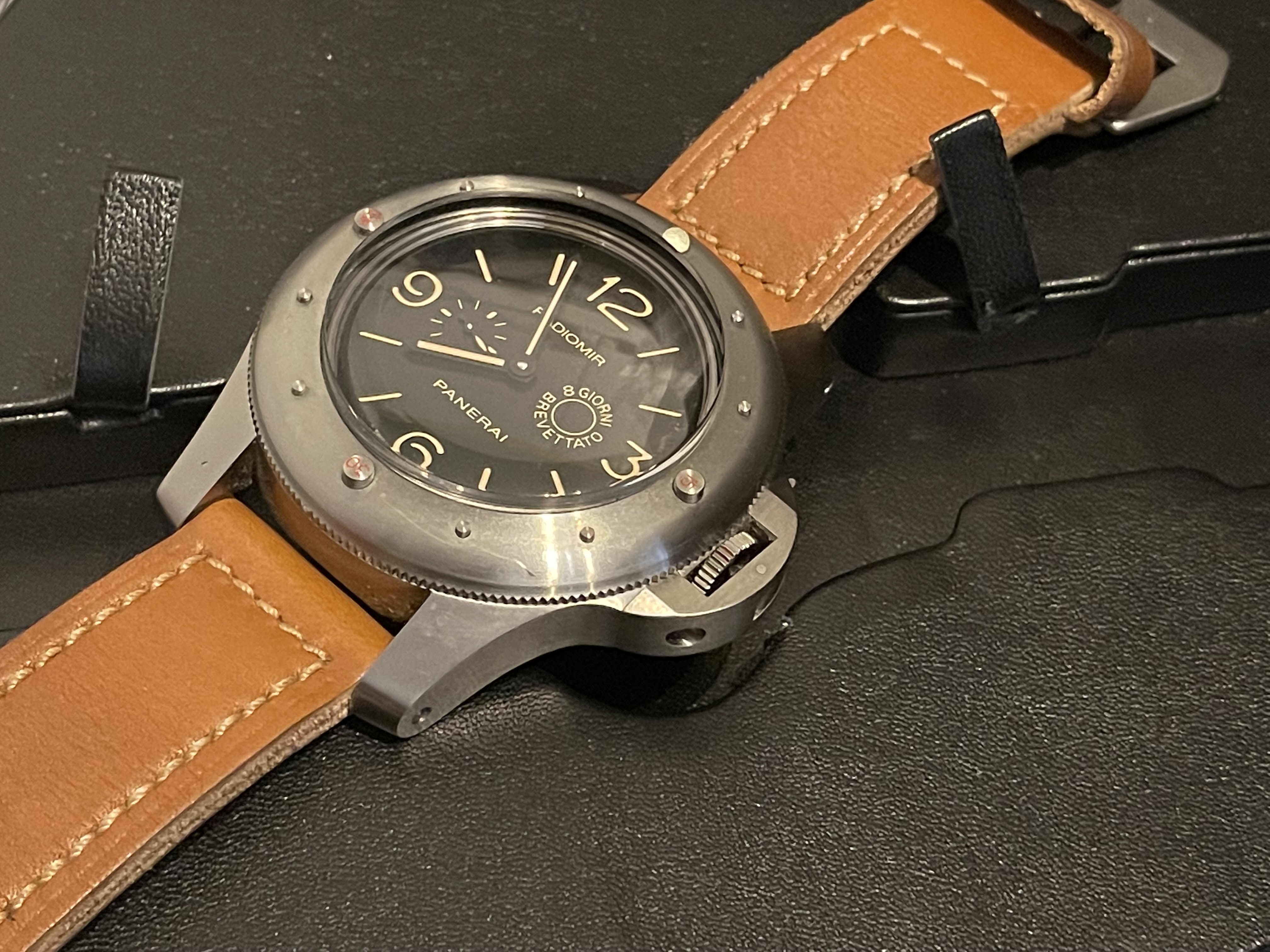 Pam 341 online