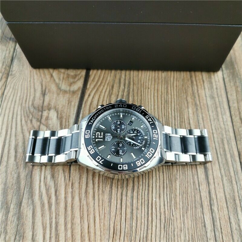 tag heuer caz1111