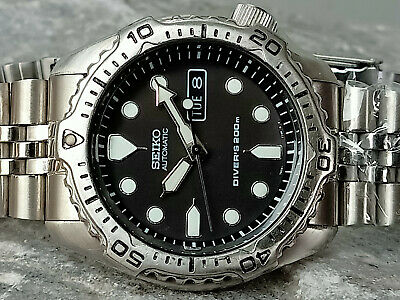 4bd0b06c-c576-45bd-90d4-